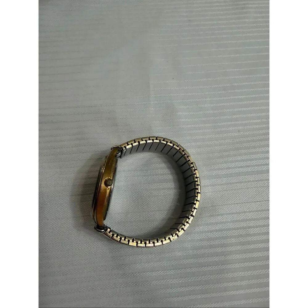 Penn State Vintage Watch Not Working